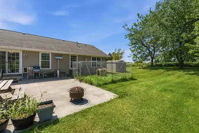 2460  Mink Ranch Rd, Port Washington, WI 53074 - Photo 29
