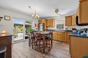 2460 Mink Ranch Rd, Port Washington, WI 53074 - Photo 7