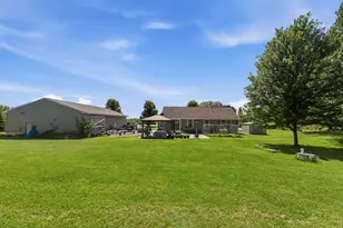 2460 Mink Ranch Rd, Port Washington, WI 53074 - Photo 23