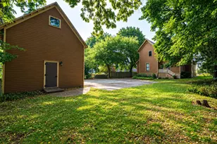 524 Madison St, Waukesha, WI 53188 - Photo 39