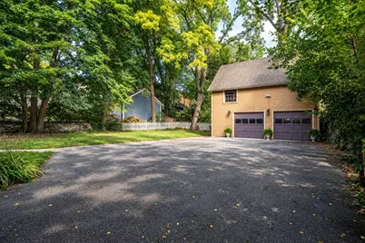 524  Madison St, Waukesha, WI 53188 - Photo 29