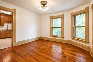 524 Madison St, Waukesha, WI 53188 - Photo 25