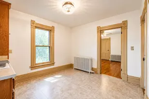 524 Madison St, Waukesha, WI 53188 - Photo 21