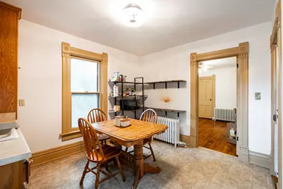 524  Madison St, Waukesha, WI 53188 - Photo 13