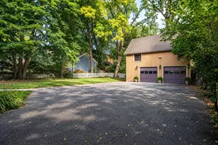 524 Madison St, Waukesha, WI 53188 - Photo 35