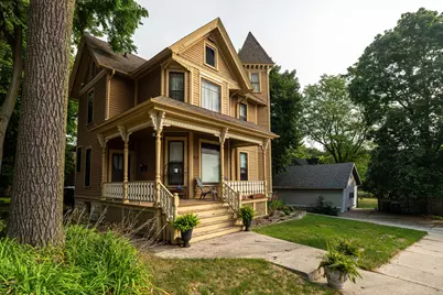 524  Madison St, Waukesha, WI 53188 - Photo 27