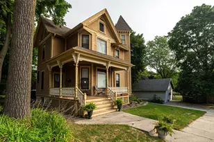 524 Madison St, Waukesha, WI 53188 - Photo 33