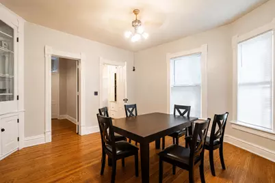 524  Madison St, Waukesha, WI 53188 - Photo 5