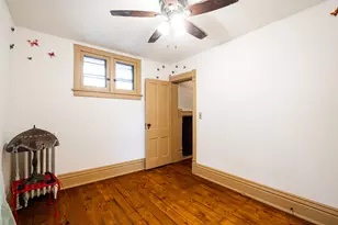 524 Madison St, Waukesha, WI 53188 - Photo 23