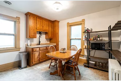 524  Madison St, Waukesha, WI 53188 - Photo 11