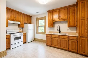 524 Madison St, Waukesha, WI 53188 - Photo 21