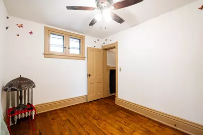 524  Madison St, Waukesha, WI 53188 - Photo 27