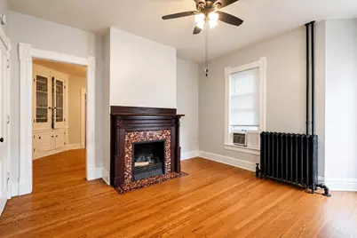 524  Madison St, Waukesha, WI 53188 - Photo 7