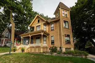 524 Madison St, Waukesha, WI 53188 - Photo 39