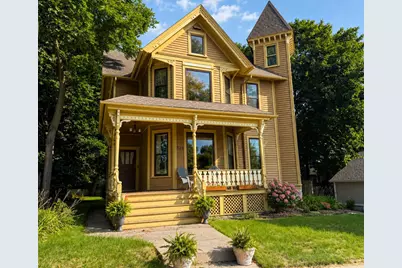 524  Madison St, Waukesha, WI 53188 - Photo 1