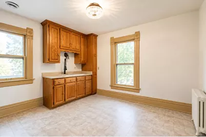 524  Madison St, Waukesha, WI 53188 - Photo 19