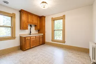 524 Madison St, Waukesha, WI 53188 - Photo 19