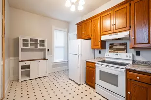 524 Madison St, Waukesha, WI 53188 - Photo 9