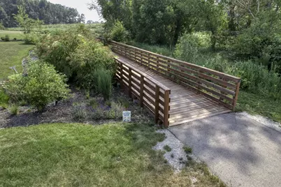 Lt136  Knollwood Ln, Racine, WI 53182 - Photo 13