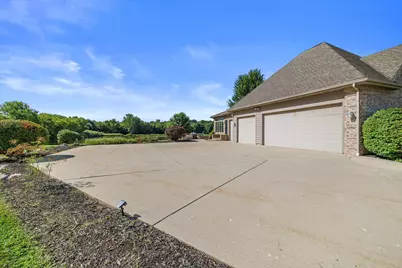 155  St. James Cir, Racine, WI 53182 - Photo 59