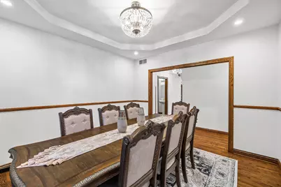 155  St. James Cir, Racine, WI 53182 - Photo 25