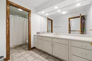 155 St James Cir, Racine, WI 53182 - Photo 39