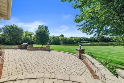 155  St. James Cir, Racine, WI 53182 - Photo 53