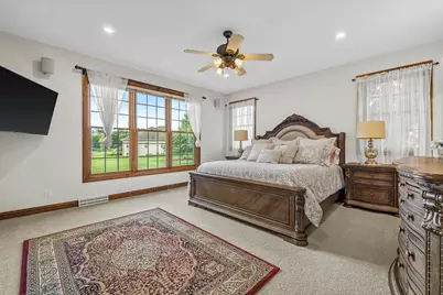 155  St. James Cir, Racine, WI 53182 - Photo 27