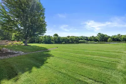 155  St. James Cir, Racine, WI 53182 - Photo 55