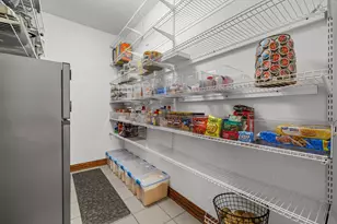 155 St James Cir, Racine, WI 53182 - Photo 41