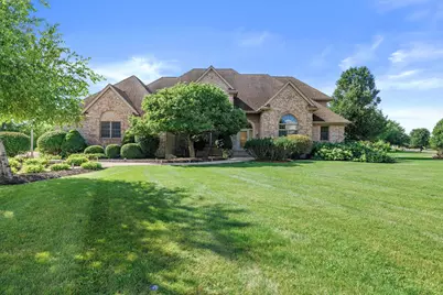 155  St. James Cir, Racine, WI 53182 - Photo 61