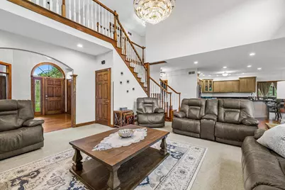 155  St. James Cir, Racine, WI 53182 - Photo 11