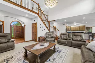 155 St James Cir, Racine, WI 53182 - Photo 11