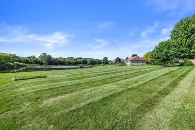 155  St. James Cir, Racine, WI 53182 - Photo 63