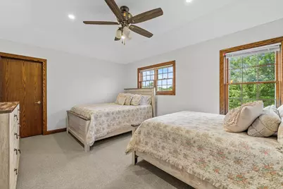 155  St. James Cir, Racine, WI 53182 - Photo 37