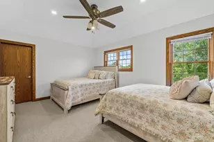 155 St James Cir, Racine, WI 53182 - Photo 37