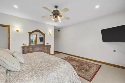 155  St. James Cir, Racine, WI 53182 - Photo 29