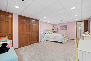 8821 Shadowood Trail, Racine, WI 53406 - Photo 27