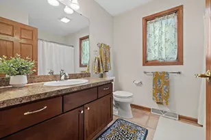 8821 Shadowood Trail, Racine, WI 53406 - Photo 19