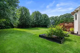 8821 Shadowood Trail, Racine, WI 53406 - Photo 31