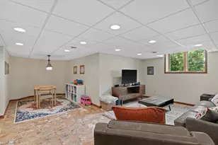 8821 Shadowood Trail, Racine, WI 53406 - Photo 25