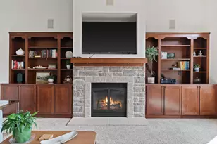 8821 Shadowood Trail, Racine, WI 53406 - Photo 9