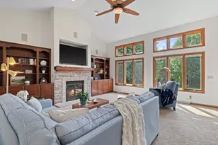 8821 Shadowood Trail, Racine, WI 53406 - Photo 11