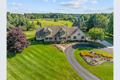 W1341  Town Line Rd, Sheboygan, WI 53070 - Photo 49
