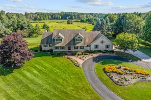 W1341 Town Line Rd, Sheboygan, WI 53070 - Photo 49