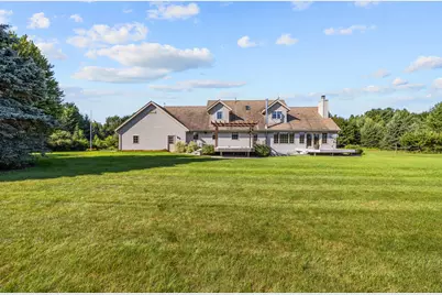 W1341  Town Line Rd, Sheboygan, WI 53070 - Photo 3