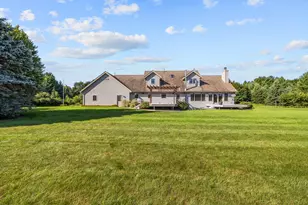 W1341 Town Line Rd, Sheboygan, WI 53070 - Photo 3