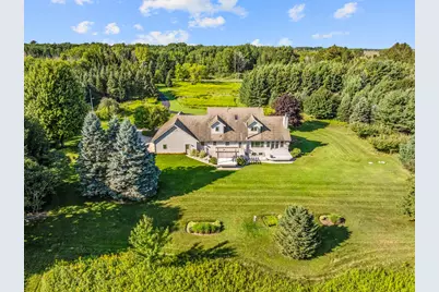 W1341  Town Line Rd, Sheboygan, WI 53070 - Photo 53
