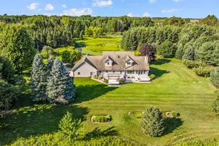 W1341 Town Line Rd, Sheboygan, WI 53070 - Photo 53