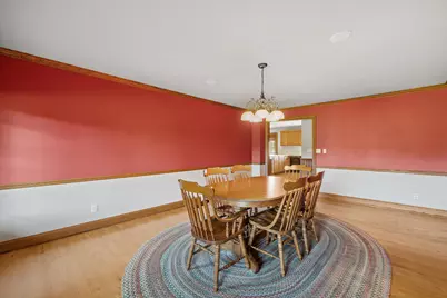 W1341  Town Line Rd, Sheboygan, WI 53070 - Photo 13